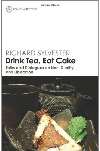drink tea eat cake richard sylvester